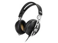 MOMENTUM i [BLACK]