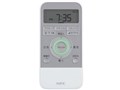 LIFELED'S HLDCD1265SG