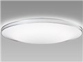 LIFELED'S HLDCB0862SG