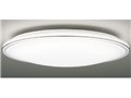 LEDH86182PW-LD