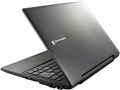 LuvBook LB-J511B フルHD液晶搭載モデル