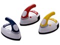 Pieria DMA-04-RD [���b�h]