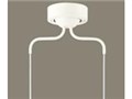 MODIFY LGB19271W [�z���C�g]