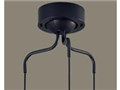 MODIFY LGB19461B [�u���b�N]