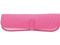 MHI-3253-SW