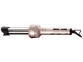 MHI-3253-SW