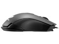 COUGAR 500M Gaming Mouse CGR-WOMB-500 [Black]
