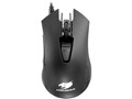 COUGAR 500M Gaming Mouse CGR-WOMB-500 [Black]