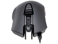 COUGAR 500M Gaming Mouse CGR-WOMB-500 [Black]