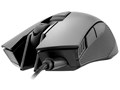 COUGAR 500M Gaming Mouse CGR-WOMB-500 [Black]