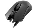 COUGAR 500M Gaming Mouse CGR-WOMB-500 [Black]
