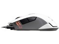 COUGAR 500M Gaming Mouse CGR-WOMW-500 [White]