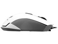 COUGAR 500M Gaming Mouse CGR-WOMW-500 [White]