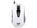 COUGAR 500M Gaming Mouse CGR-WOMW-500 [White]