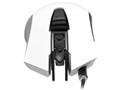 COUGAR 500M Gaming Mouse CGR-WOMW-500 [White]