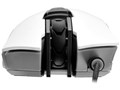 COUGAR 500M Gaming Mouse CGR-WOMW-500 [White]