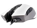 COUGAR 500M Gaming Mouse CGR-WOMW-500 [White]