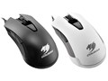 COUGAR 500M Gaming Mouse CGR-WOMW-500 [White]
