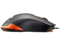 COUGAR 550M Gaming Mouse CGR-WOMI-550 [Iron-grey]