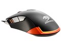 COUGAR 550M Gaming Mouse CGR-WOMI-550 [Iron-grey]