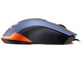 COUGAR 550M Gaming Mouse CGR-WOME-550 [Metallic-blue]