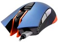 COUGAR 550M Gaming Mouse CGR-WOME-550 [Metallic-blue]