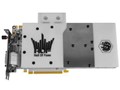 GALAX GF PGTX980TI/6GD5 HOF WC [PCIExp 6GB]