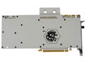 GALAX GF PGTX980TI/6GD5 HOF WC [PCIExp 6GB]