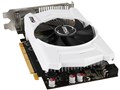 GTX 950 2GD5 OC [PCIExp 2GB]