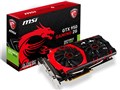GTX 950 GAMING 2G [PCIExp 2GB]