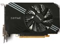 ZOTAC GeForce GTX 950 ZT-90601-10L [PCIExp 2GB]