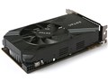 ZOTAC GeForce GTX 950 ZT-90601-10L [PCIExp 2GB]