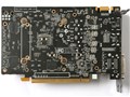 ZOTAC GeForce GTX 950 ZT-90601-10L [PCIExp 2GB]
