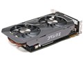 ZOTAC GeForce GTX 950 OC ZT-90602-10M [PCIExp 2GB]
