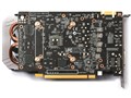 ZOTAC GeForce GTX 950 OC ZT-90602-10M [PCIExp 2GB]