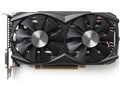 ZOTAC GeForce GTX 950 AMP�I Edition ZT-90603-10M [PCIExp 2GB]