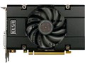 ELSA GeForce GTX 950 2GB S.A.C SS GD950-2GERXS [PCIExp 2GB]
