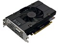 ELSA GeForce GTX 950 2GB S.A.C SS GD950-2GERXS [PCIExp 2GB]