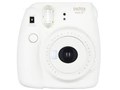 instax mini 8+ `FL [oj]