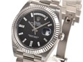 �f�C�f�C�g 40 228239A [10P�_�C�� �v���W�f���g�u���X���b�g �u���b�N]