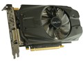 GF-GTX950-E2GB/OC [PCIExp 2GB]