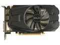 GF-GTX950-E2GB/OC [PCIExp 2GB]