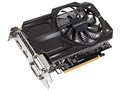GV-N950OC-2GD [PCIExp 2GB]