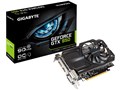 GV-N950OC-2GD [PCIExp 2GB]