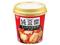 純豆腐 スンドゥブチゲスープ 17g ×6個