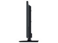 LEDDTV1927J2 [19�C���`]