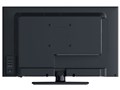 LEDDTV1927J2 [19�C���`]