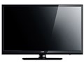 LEDDTV1927J2 [19�C���`]