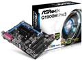 Q1900M Pro3