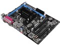 Q1900M Pro3